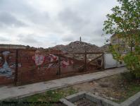 Imagine atasata: Kaufland Kogalniceanu - 2014.10.24 - 06.jpg
